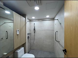 Happy Valley - Ventris Place Block C 09