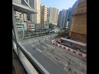 佐敦 - 文華樓 05