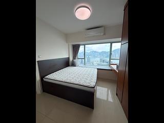 Tsim Sha Tsui - The Victoria Towers Tower 1 08