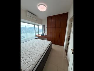 Tsim Sha Tsui - The Victoria Towers Tower 1 10