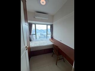 Tsim Sha Tsui - The Victoria Towers Tower 1 12