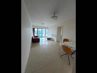 Tsim Sha Tsui - The Victoria Towers Tower 1 14