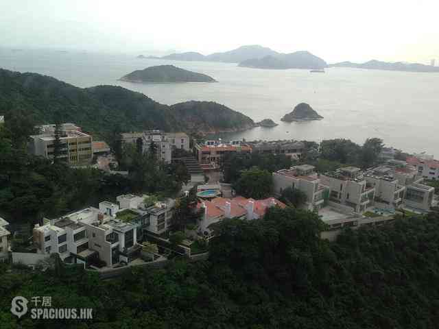 Repulse Bay - Grand Garden 01
