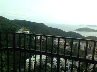 Repulse Bay - Grand Garden 02