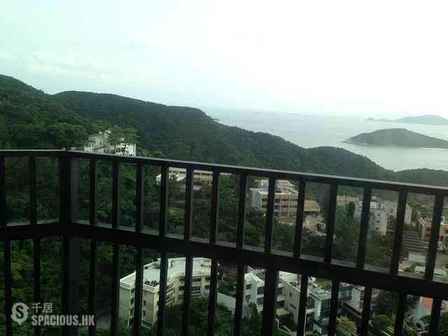 Repulse Bay - Grand Garden 02