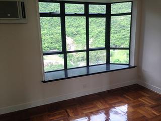 Repulse Bay - Grand Garden 04