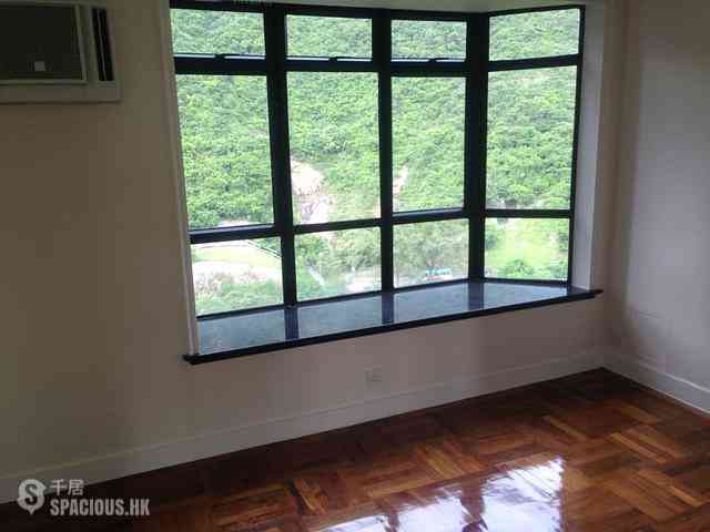 Repulse Bay - Grand Garden 04
