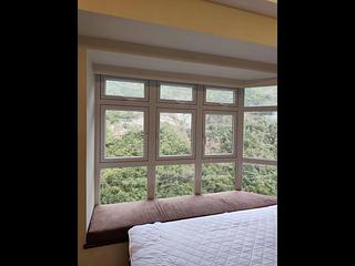 Repulse Bay - Grand Garden 05
