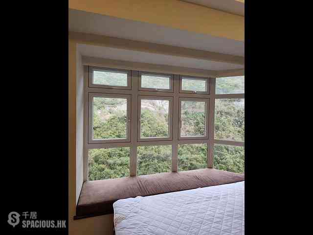 Repulse Bay - Grand Garden 05