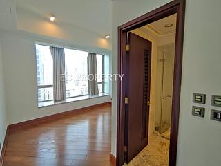 Mid Levels West - Cluny Park 10