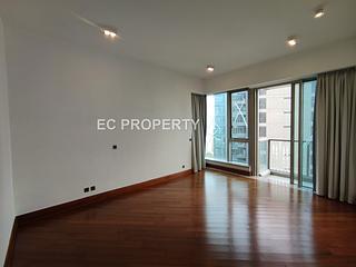 Mid Levels West - Cluny Park 15