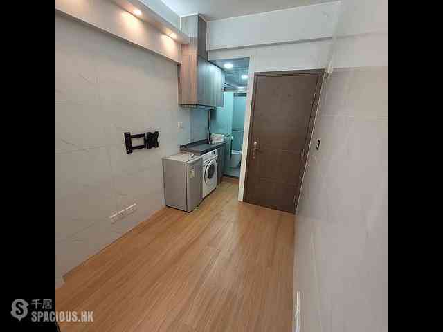 Mong Kok - 9A, Soy Street 01