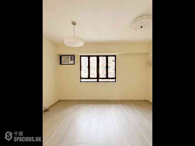 Happy Valley - Paramount Mansion 01