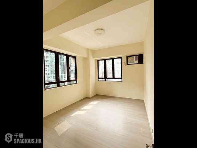 Happy Valley - Paramount Mansion 02