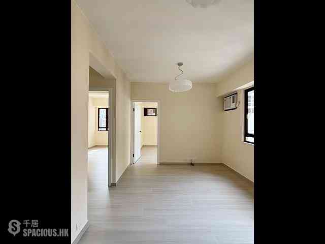 Happy Valley - Paramount Mansion 03