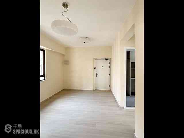Happy Valley - Paramount Mansion 04