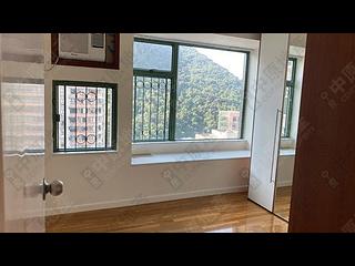 Mid Levels Central - Robinson Place 04