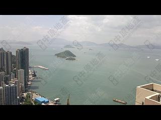 Shek Tong Tsui - The Belcher's 05
