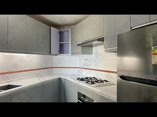 Mid Levels Central - Robinson Place 05