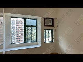 Mid Levels Central - Robinson Place 06