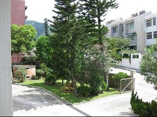 Chung Hom Kok - Villa Piubello 02