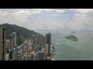 Shek Tong Tsui - The Belcher's 06