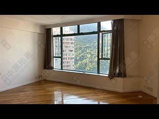 Mid Levels Central - Robinson Place 10