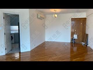 Mid Levels Central - Robinson Place 11