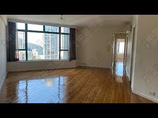 Mid Levels Central - Robinson Place 13