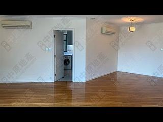 Mid Levels Central - Robinson Place 14
