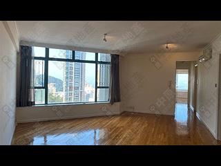 Mid Levels Central - Robinson Place 18