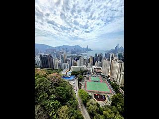 宝马山 - 云景台 03