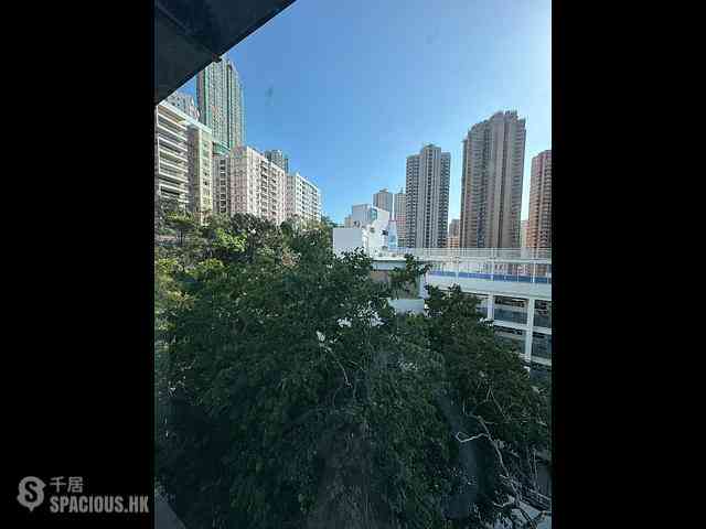 Braemar Hill - Evelyn Towers 04