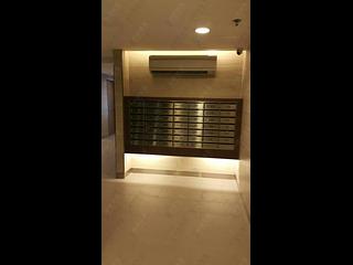 Sai Ying Pun - Yue Sun Mansion Block 1 11