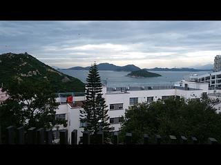 Chung Hom Kok - Hillgrove 03