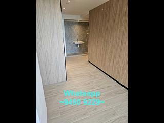 Sheung Wan - 76, Connaught Road West 03