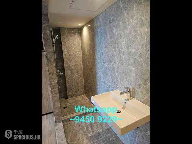Sheung Wan - 76, Connaught Road West 12
