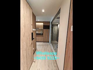 Sheung Wan - 76, Connaught Road West 17