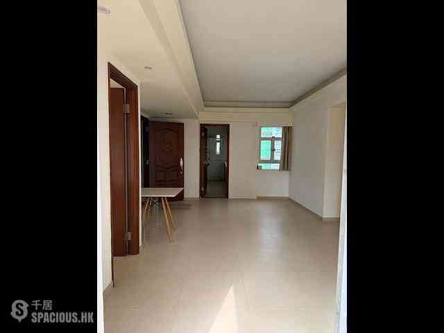 Tin Hau - Park View Mansion 02