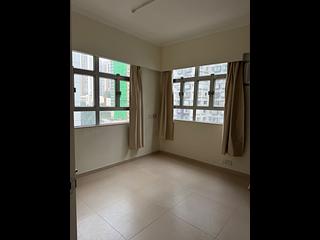 天后 - 雅景樓 03