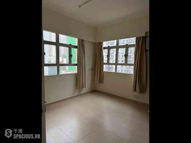 Tin Hau - Park View Mansion 03