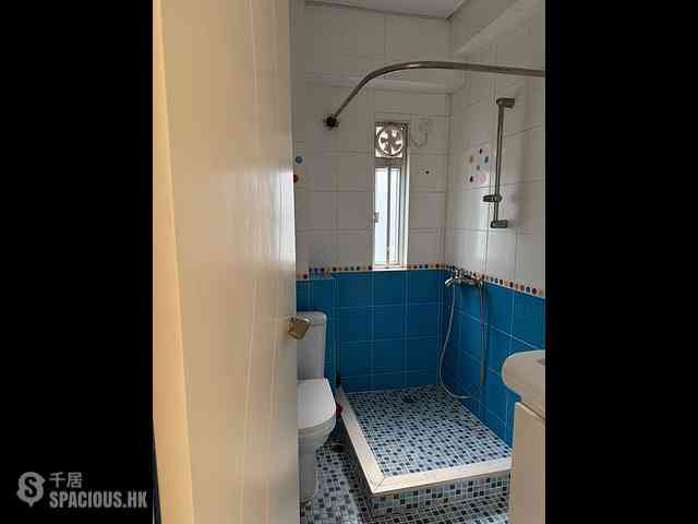 Tin Hau - Park View Mansion 05