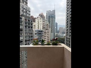 天后 - 雅景樓 06