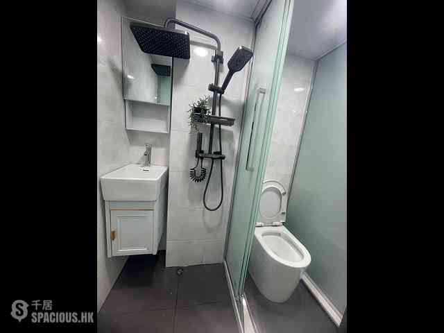 Causeway Bay - Lei Shun Court 03
