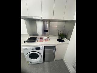 Causeway Bay - Lei Shun Court 02