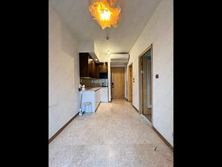 Sai Ying Pun - 63, Pokfulam Amber House (Tower 1) 05
