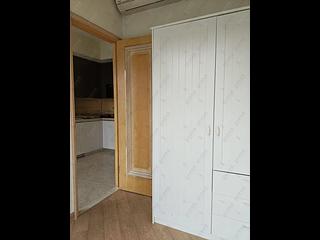 Sai Ying Pun - 63, Pokfulam Amber House (Tower 1) 10