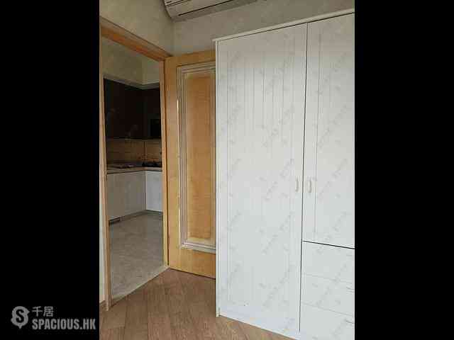Sai Ying Pun - 63, Pokfulam Amber House (Tower 1) 10