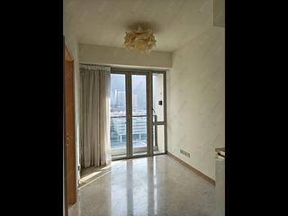 Sai Ying Pun - 63, Pokfulam Amber House (Tower 1) 11