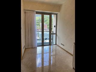 Sai Ying Pun - 63, Pokfulam Amber House (Tower 1) 13